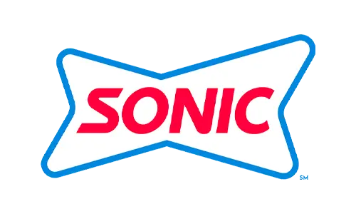 Irmo YJC Sponsor Sonic